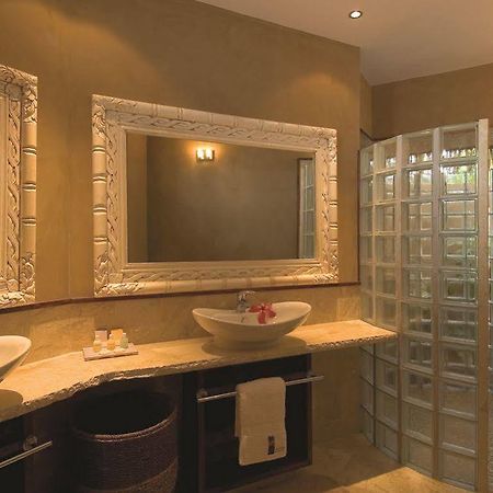 Rumours Luxury Villas & Spa Rarotonga (Adults Only) מראה חיצוני תמונה