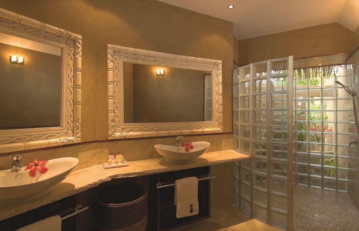 Rumours Luxury Villas & Spa Rarotonga (Adults Only) מראה חיצוני תמונה